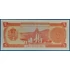 Kép 2/2 - 1989.  5 Bolívares UNC
