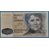 Kép 1/2 - 1979. 500 Peseta UNC