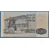 Kép 2/2 - 1979. 500 Peseta UNC