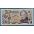 Kép 1/2 - 1970. 50 Shilling VF
