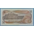 Kép 2/2 - 1970. 50 Shilling VF