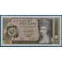 Kép 1/2 - 1969. 100 Schilling EF
