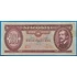 Kép 1/2 - 1962.10.12 100 Forint  EF