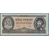 Kép 1/2 - 1965.09.03. 20 Forint  VF-