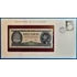 Kép 1/2 - 1975.10.28.  20 Forint   UNC  "BANKNOTES OF ALL NATIONS"