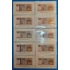 Kép 2/4 - 2000.08.20 2.000 Forint UNC  „Magyar Millennium” – 10 db  sorszámkövető