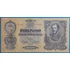 Kép 1/2 - 1930.  20 Pengő  VF