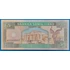 Kép 1/2 - 1994. 5 Shilling AUNC