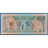 Kép 2/2 - 1994. 5 Shilling AUNC