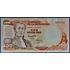 Kép 1/2 - 1991. 100 Peso UNC