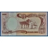 Kép 2/2 - 1991. 100 Peso UNC