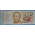 Kép 1/2 - 1985-1989. 5 Austral UNC