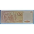 Kép 2/2 - 1985-1989. 5 Austral UNC