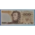 Kép 1/2 - 1982.  500 Złotych F