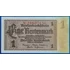Kép 1/2 - 1937.  1 Rentenmark UNC