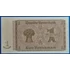 Kép 2/2 - 1937.  1 Rentenmark UNC