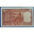 Kép 2/2 - 1977-1982. 2 Rupees VF-