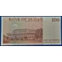 Kép 2/2 - 1994. 100 Dinars EF