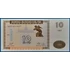 Kép 1/2 - 1993. 10 Dram UNC