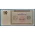 Kép 2/2 - 1993. 10 Dram UNC