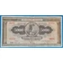 Kép 1/2 - 1932. 5.000 Drachmai F