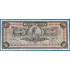 Kép 1/2 - 1932.  500 Drachmai F