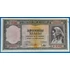 Kép 1/2 - 1939.  1.000 Drachmai F