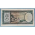 Kép 2/2 - 1939.  1.000 Drachmai F