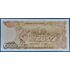 Kép 2/2 - 1987. 1.000 Drachmes F
