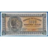 Kép 1/2 - 1941. 1.000 Drachmai F