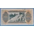 Kép 2/2 - 1941. 1.000 Drachmai F