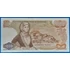 Kép 2/2 - 1970. 1.000 Drachmai VF-