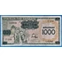 Kép 1/2 - 1939. 1.000 Drachmai F