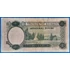 Kép 2/2 - 1939. 1.000 Drachmai F