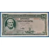 Kép 1/2 - 1939.   50 Drachmai F
