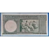 Kép 2/2 - 1939.   50 Drachmai F