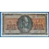 Kép 1/2 - 1943. 5.000 Drachmai VF