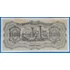 Kép 2/2 - 1943. 25.000 Drachmai F+