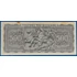 Kép 2/2 - 1944.   500.000.000 Drachmai VF