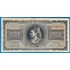 Kép 1/2 - 1942. 1.000 Drachmai F