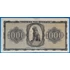 Kép 2/2 - 1942. 1.000 Drachmai F