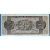 Kép 1/2 - 1944.    25.000.000 Drachmai VF