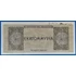 Kép 2/2 - 1944.    25.000.000 Drachmai VF