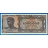 Kép 1/2 - 1944.     1.000.000 Drachmai  F