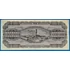 Kép 2/2 - 1944.     1.000.000 Drachmai  F