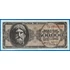 Kép 1/2 - 1944.      500.000 Drachmai  EF