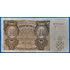 Kép 1/2 - 1941.  10 Kuna F