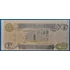 Kép 2/2 - 1992. 1 Dinars UNC