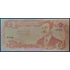 Kép 1/2 - 1992. 5 Dinar UNC