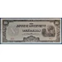 Kép 1/2 - 1942. 10 Pesos F